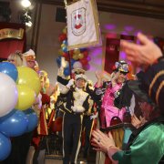 ZDF-Fernsehsitzung (10.01.13)